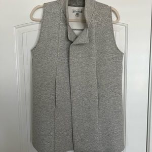 Peter Millar | Sleeveless Vest